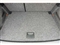 Seat Arona Image 10
