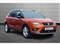 Seat Arona Image 1
