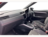 Seat Arona Image 2