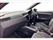 Seat Arona Image 2