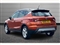 Seat Arona Image 3