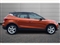 Seat Arona Image 4