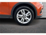Seat Arona Image 6