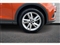 Seat Arona Image 6