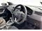 Seat Arona Image 7