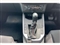 Seat Arona Image 9