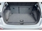 Seat Arona Image 10