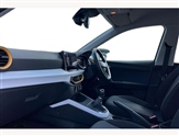 Seat Arona Image 2