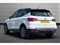 Seat Arona Image 3