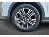 Seat Arona Image 6