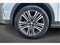 Seat Arona Image 6