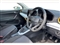 Seat Arona Image 7