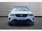 Seat Arona Image 8