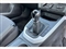 Seat Arona Image 9