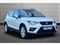 Seat Arona Image 1
