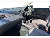 Seat Arona Image 2