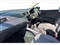Seat Arona Image 2
