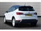 Seat Arona Image 3