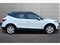 Seat Arona Image 4