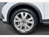 Seat Arona Image 6