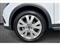 Seat Arona Image 6