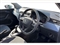Seat Arona Image 7