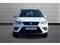 Seat Arona Image 8