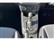 Seat Arona Image 9