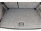 Seat Arona Image 10