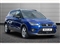 Seat Arona Image 1