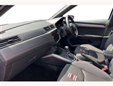 Seat Arona Image 2