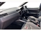Seat Arona Image 2
