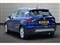 Seat Arona Image 3