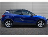 Seat Arona Image 4
