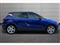 Seat Arona Image 4