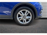 Seat Arona Image 6