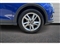 Seat Arona Image 6