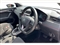Seat Arona Image 7