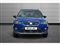 Seat Arona Image 8