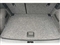 Seat Arona Image 10