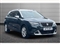 Seat Arona Image 1