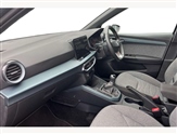 Seat Arona Image 2