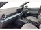 Seat Arona Image 2