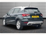 Seat Arona Image 3