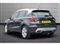Seat Arona Image 3