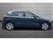 Seat Arona Image 4