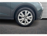 Seat Arona Image 6