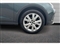 Seat Arona Image 6