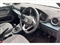 Seat Arona Image 7