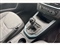 Seat Arona Image 9
